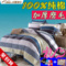 上下架计划:纯棉磨毛四件套全棉加厚保暖秋冬婚庆4件套床上用品特价正品包邮