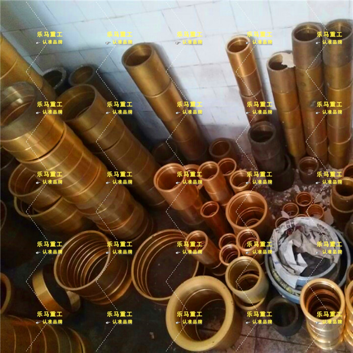 【家族企业】Q11-3X1500剪板机齿轮铜套 尺寸75X60X76 耐用耐磨在类目 五金/工具, 机械五金, 其他机械五金(新)中 - 来自Buy2taobao.com提供专业的淘宝代购服务