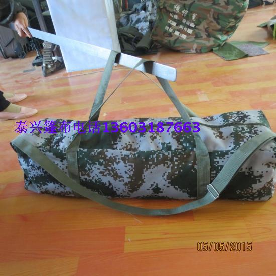 军拓品牌定做渔具钓台迷彩帆布包耐磨抗老化可各种尺寸在类目 户外/登山/野营/旅行用品, 垂钓装备, 渔具包中 - 来自Buy2taobao.com提供专业的淘宝代购服务