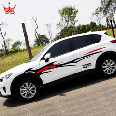 高圆圆深V露腰秀事业线 贴脸何润东不担心赵又