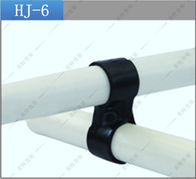 hj-6線棒工作台 貨架流水線精益管覆塑料管防靜電配件接頭連接件在類目 五金/工具, 機械五金, 工作臺中 - 來自Buy2taobao.com提供專業的淘寶代購服務