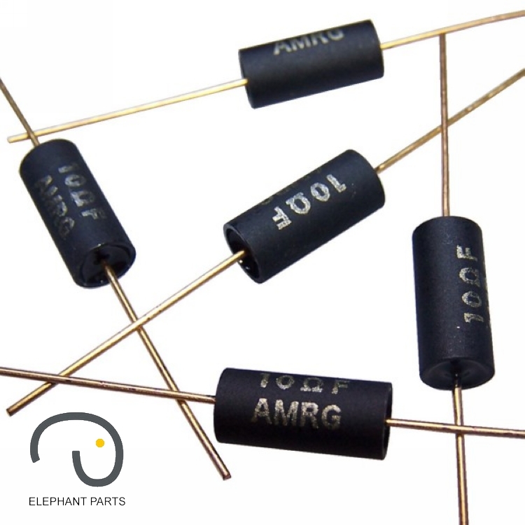 原装日本 国宝电阻 AMRG 碳膜 电阻 金脚电阻 2W 胆机专用在类目 影音电器, 影音家电配件, hifi音响配件, 电阻中 - 来自Buy2taobao.com提供专业的淘宝代购服务