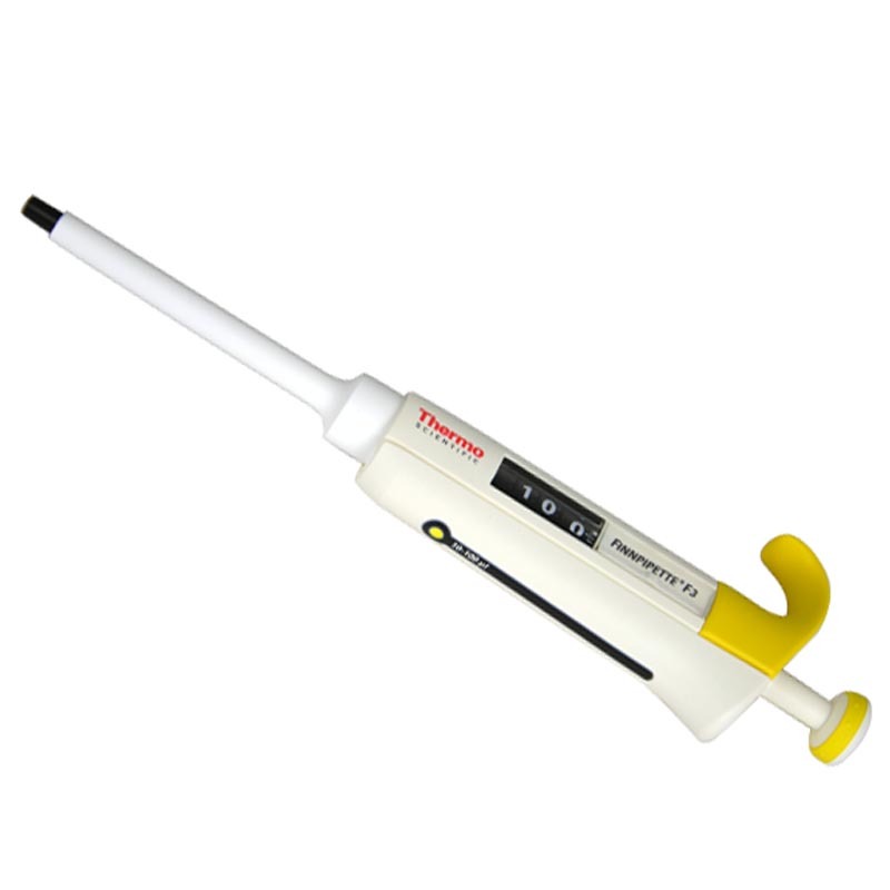500-5000UL手动单道移液器Finnpipette F3在类目 办公设备/耗材/相关服务, 其它耗材, 其它中 - 来自Buy2taobao.com提供专业的淘宝代购服务
