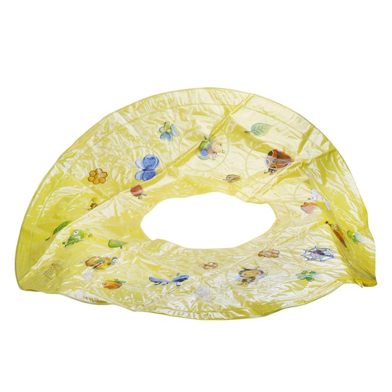 Cool 90cm Inflatable Children 's Baby Cartoon Double Thick Crin the Musical Instruments/Guitar/Piano/Fitting , Instrument Tools/Periphery , Instrument Tools category - from Buy2taobao.com to provide professional Taobao agent buy service