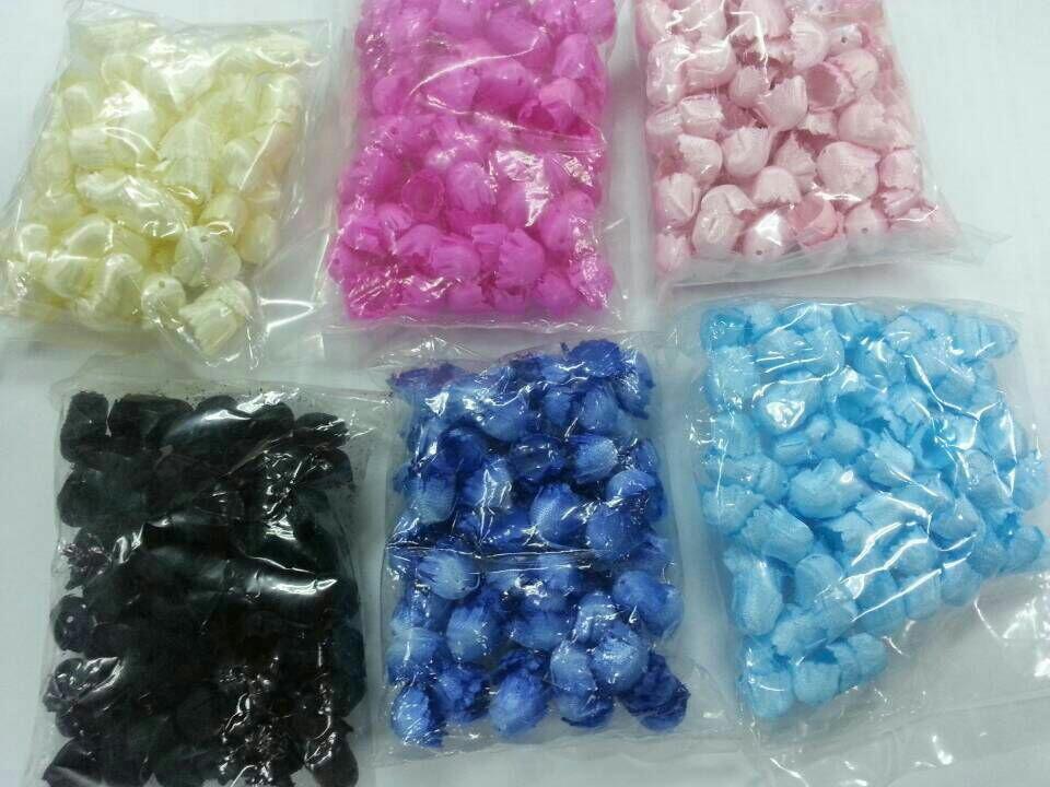 冲压成型小花片 小配花 铃兰 烫花器配套材料在类目 家居饰品, 花瓶/花器/仿真花/仿真饰品, DIY仿真材料中 - 来自Buy2taobao.com提供专业的淘宝代购服务