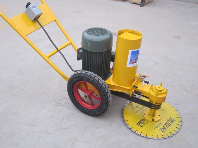 Pile cutting machine 500 Liftable Concrete pipe Pile head cutting machine Hammers Pile machine Hand Pavement Pile machinein the Hardware/Tool , Mechanical Hardware , Other Machine Hardware (New) category - from Buy2taobao.com to provide professional Taobao agent buy service