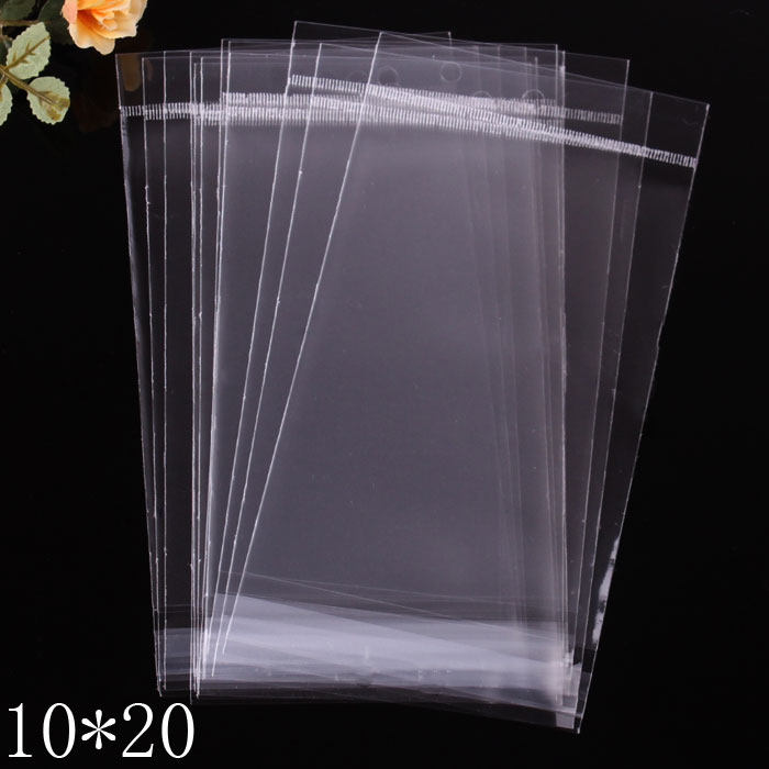 10*20 Self adhesive/PLB/plastic bag/Packaging bag /OPP bag Card bags Jewelry bags Packaging bagin the Electronic Dictionary/Electronic paper book/Stationery , Printing Products , Sticker adhesive bags category - from Buy2taobao.com to provide professional Taobao agent buy service