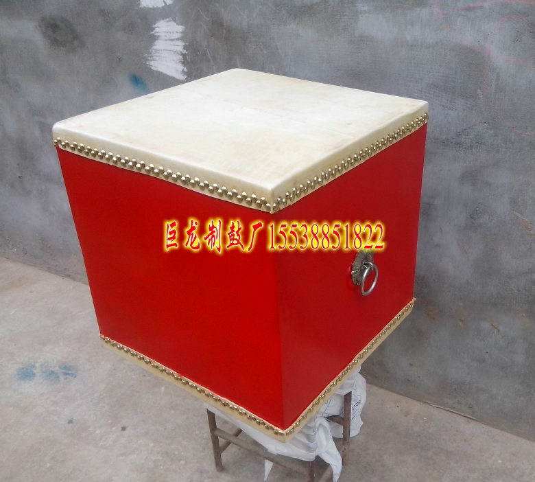 Square drum/Cannon Dedicated Table drum/Taiko/Cowhide drum/Prop drum/Temple Drum/Table drumin the Musical Instruments/Guitar/Piano/Fitting , Folk instruments , Drum-Ethnic Drum , Drummer category - from Buy2taobao.com to provide professional Taobao agent buy service