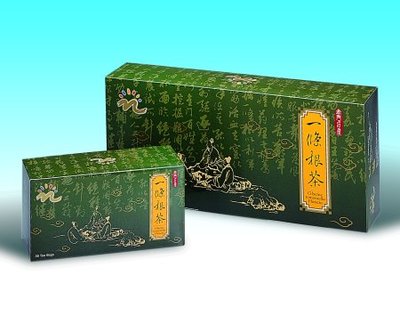 天根草典一条根台湾金门一条根 健康养生茶 原装正品|msdalam kategori makanan berkhasiat tradisional, Teh Kesihatan - dari Buy2taobao.com untuk memberikan perkhidmatan ejen Taobao profesional membeli