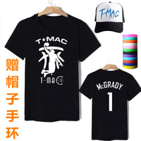 McGRADY-MAC麦克格雷迪McGRADY 经典复