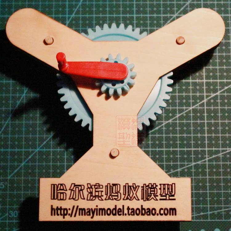 蚂蚁模型木质古典帆船专用工具 绳缆 线缆 绳线缆编制器 简马克版在类目 模玩/动漫/周边/cos/桌游, 模型制作工具/辅料耗材中 - 来自Buy2taobao.com提供专业的淘宝代购服务