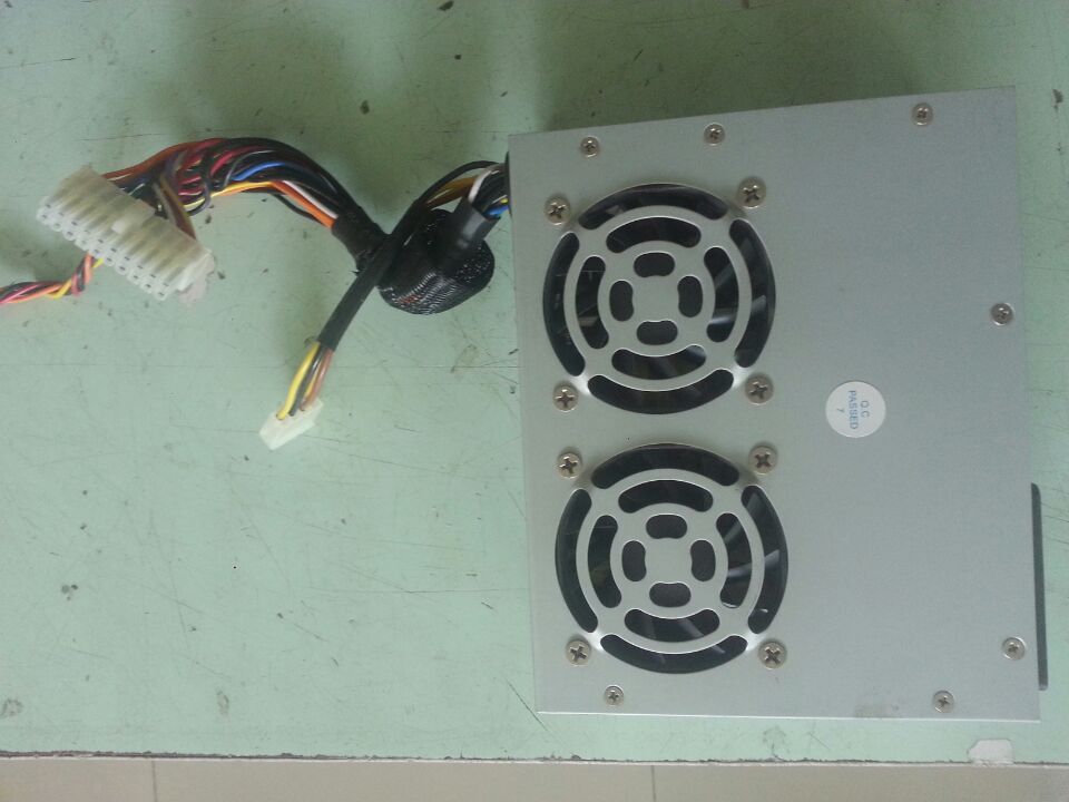 運費稅點差額/川田收銀機電源/中崎收款機配件 托利多打印頭配件在類目 辦公設備/耗材/相關服務, 點/驗鈔/收款機及配件, 收款機配件中 - 來自Buy2taobao.com提供專業的淘寶代購服務