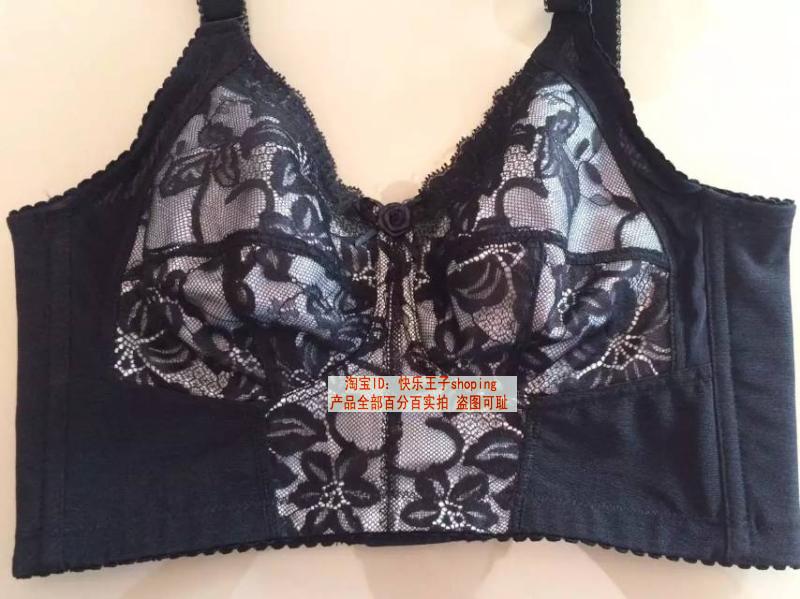 实体美容院高端品质高端杜邦莱卡无钢圈无海绵超薄大码文胸送内裤在类目 女士内衣/男士内衣/家居服, 文胸套装中 - 来自Buy2taobao.com提供专业的淘宝代购服务
