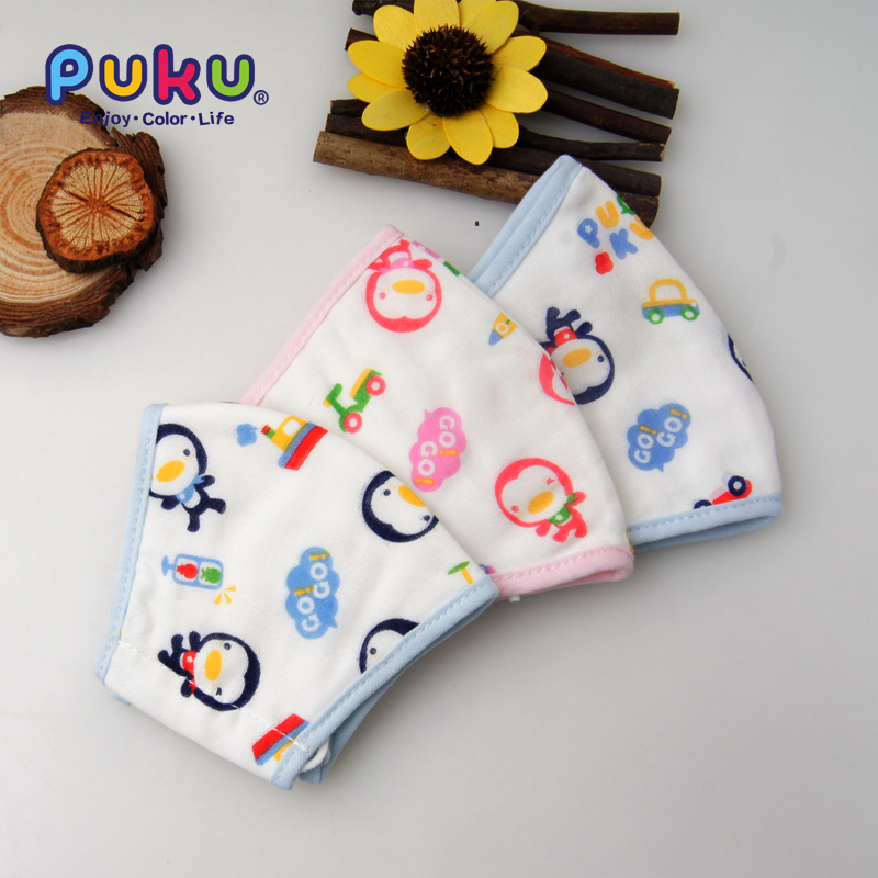 Blue Penguin Deodorization Gauze ventilation children Mask baby Parenting Mask adult Mask baby Parenting Maskin the Children/Baby/Family fitted , Hat/Muffler/Masks/Gloves/Earmuffs/Booties , Masks category - from Buy2taobao.com to provide professional Taobao agent buy service
