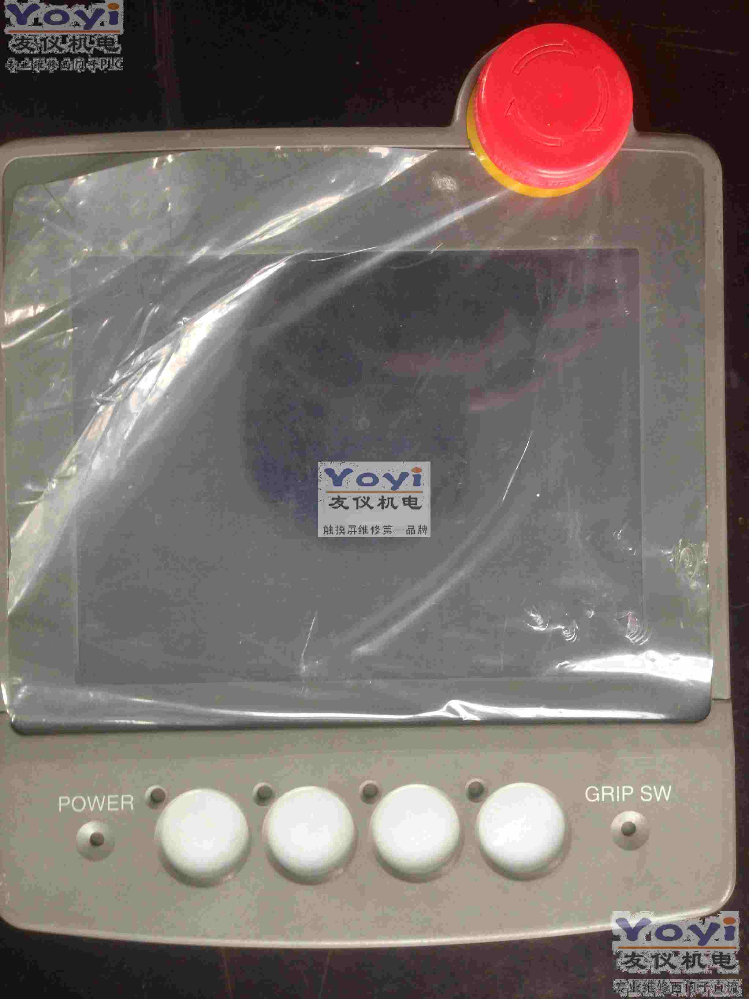 二手F940GOT-LBD-H F940GOT-LBD-H主板 F940GOT-SBD-H外壳|msdalam kategori Aksesori Digital 3C, pasaran komponen elektronik, komponen elektronik, Komponen lain - dari Buy2taobao.com untuk memberikan perkhidmatan ejen Taobao profesional membeli