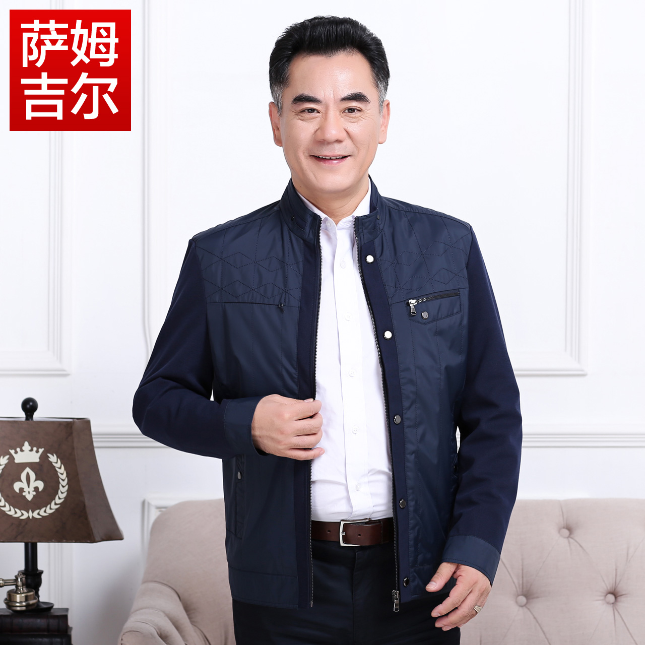 1-7西洋参粉礼盒 19.9元西瓜霜牙膏100g*3支1