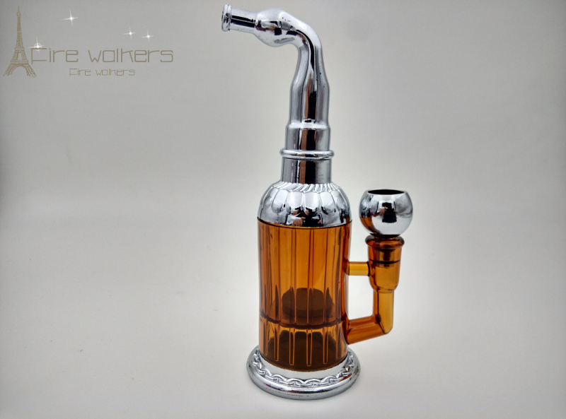 烟丝/卷烟两用烟具水烟壶水烟斗水烟袋烟锅烟具老烟斗过滤烟嘴|msdalam kategori ZIPPO/Swiss Army Knife/cermin mata, penulis, paip - dari Buy2taobao.com untuk memberikan perkhidmatan ejen Taobao profesional membeli