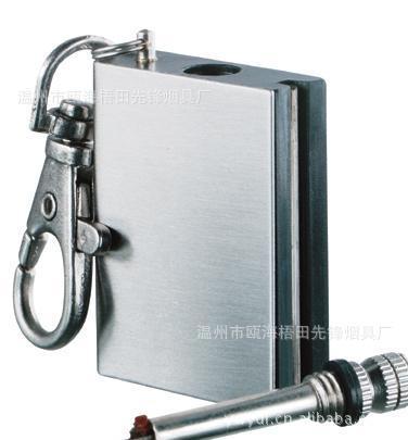 新奇特火柴廣告定做不鏽鋼防水萬次火柴 方形 打火機在類目 ZIPPO/瑞士軍刀/眼鏡, 品牌打火機及配件, 防水萬次火柴中 - 來自Buy2taobao.com提供專業的淘寶代購服務