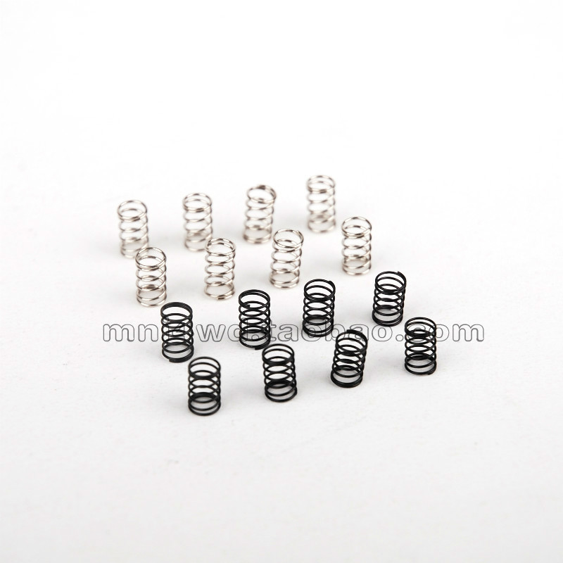 Gollum model The four-wheel drive Tiding/Shock absorption Special spring 10305 2 kinds of hardness 8 mounted goods in stockin the Toy/Childs/Puzzle/Building block/Model , Electric remote control toy parts/Tool , Four-wheel parts/Tool category - from Buy2taobao.com to provide professional Taobao agent buy service