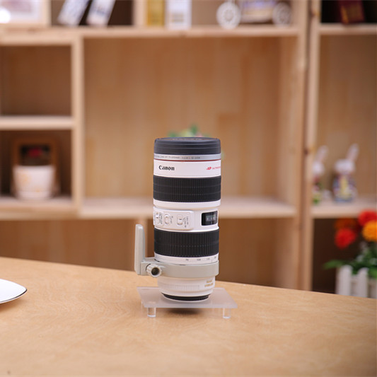 单反镜头模型 佳能EF 70-200mm 1:2.8 L IS USM 小白兔镜头模型|ruв категории игрушка/коляска/головоломка/блоки/модель, статическая модель, другие модели игрушки - от Buy2taobao.com для оказания профессиональной услуги покупки агента Taobao