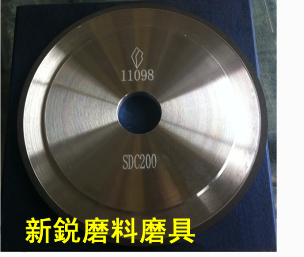 壹品金剛石砂輪SDC鎢鋼磨床砂輪機械加工配件180*10*31.75*5熱賣在類目 五金/工具, 機械五金, 其他機械五金(新)中 - 來自Buy2taobao.com提供專業的淘寶代購服務