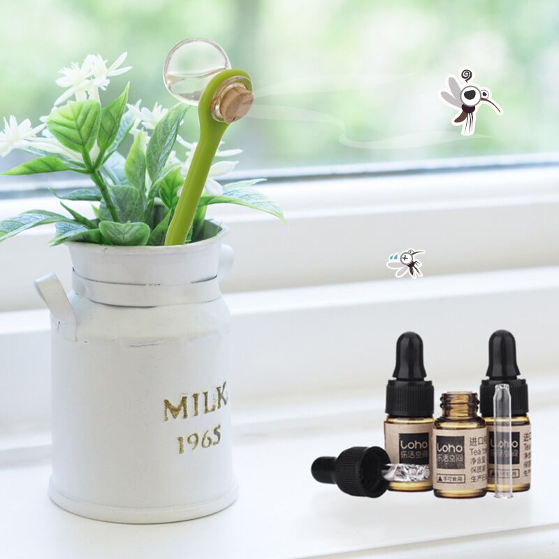 室内盆栽驱蚊液 物流精油驱虫园艺用品驱蚊香香薰驱蚊液|msdalam kategori penghantaran bunga/bunga simulasi/tumbuhan berkebun, Gardening Supplies, Peralatan Perkebunan lain - dari Buy2taobao.com untuk memberikan perkhidmatan ejen Taobao profesional membeli