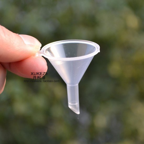 Small funnel For Coolant Fillingin the Tableware , Flagon/Wineglass/Wine , Funnel category - from Buy2taobao.com to provide professional Taobao agent buy service