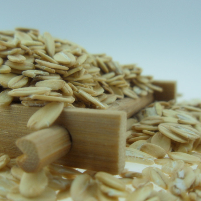 Group purchase Promotion Farm new goods Student Oatmeal 500g Original flavor Coarse grains Coarse Cerealsin the Agri rice/Dried foods/Condiment , Meter/Flour/Grains , Other food category - from Buy2taobao.com to provide professional Taobao agent buy service