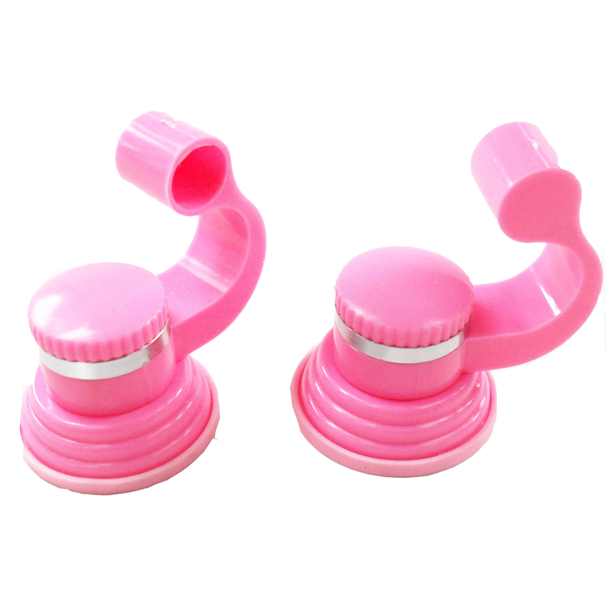 octopus Clearance Clearance flaw Hooks sucker Sticking hook Dual-use Towel rack 2 Seamless hookin the Family/Personal Cleaning Tools , Sanitary appliances/Bathroom accessories , Towel hanging/Towel rack category - from Buy2taobao.com to provide professional Taobao agent buy service