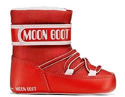 雪地靴代购Moon Boot Moonboot Crib雪地靴月球靴|msdalam kategori kasut kanak-kanak/Kasut bayi/kasut ibu bapa dan anak, but/but salji - dari Buy2taobao.com untuk memberikan perkhidmatan ejen Taobao profesional membeli