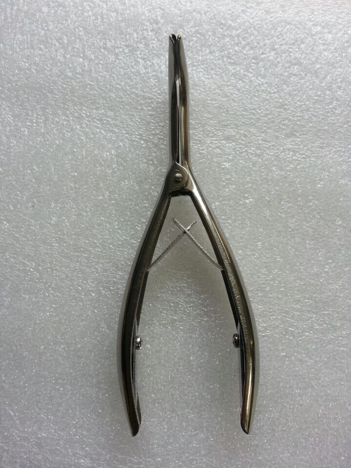Ear amplifier Sichuan Province Ear toolin the Family/Personal Cleaning Tools , Personal care cleaning appliances , Ershao category - from Buy2taobao.com to provide professional Taobao agent buy service