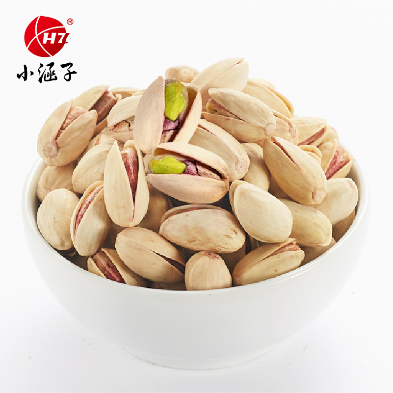 小涵子开心果仁新货临安坚果零食罐装250g本色无漂白原味炒货孕妇在类目 零食/坚果/特产, 山核桃/坚果/炒货, 开心果中 - 来自Buy2taobao.com提供专业的淘宝代购服务