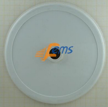 Omega Juicer Original parts Omega4000 disk fixed Nut turntable Turn Hexagonal platein the Kitchen Appliances , Kitchen appliances accessories , Other kitchen appliances accessories category - from Buy2taobao.com to provide professional Taobao agent buy service