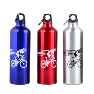 正品 幼儿小学科技小制作 科学学具 实验材料 手