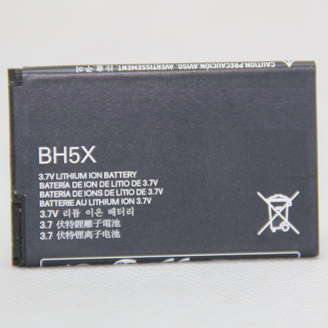me810电池