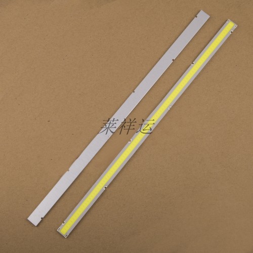 5W Bar light source long 290MM 12V Lithium battery lamp panel Light shelves Bathroom mirror lights LED light sourcein the 3C Digital Accessories, Electronic components market , LED, LED Lamp beads/Light-emitting diode category - from Buy2taobao.com to provide professional Taobao agent buy service