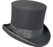 scala帽子男士英伦，礼帽毛呢爵士，帽绅士帽遮阳258923