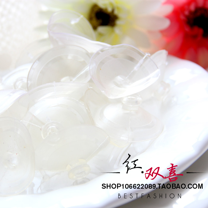 结婚婚庆用品批发 婚车婚房装饰 双面胶,透明橡胶吸盘玻璃吸盘在类目 收纳整理, 家庭整理用具, 挂钩/粘钩中 - 来自Buy2taobao.com提供专业的淘宝代购服务