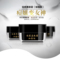 上下架计划:祛痘美肤霜（加强版）针对闭合性粉刺/白头粉刺/封闭性粉刺/闭口