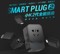 上下架计划:【预售】小K2代全能插座套餐Smart Plug远程控制wifi插座智能家居