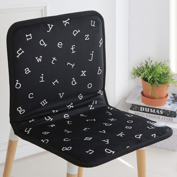 Korea purchasing H933 Warm winter*Black bottom english comfortable Fine Band Backrest cushion Seat cushionin the 3C Digital Accessories, USB Computer Peripherals , USB Warm cushion/Pillow category - from Buy2taobao.com to provide professional Taobao agent buy service