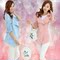 上下架计划:2014秋装新款专柜正品女装歌莉娅卡佛连哥弟朵以声雨竹ccdd风衣