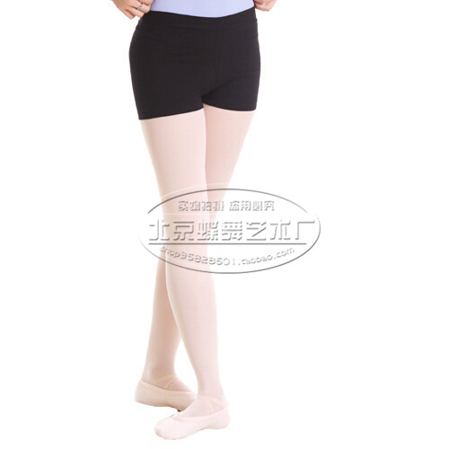 dance Three minutes of pants Ballet shorts . Three minutes of pants Boxer motion Three minutes of pants Gymnastics shortsin the Sports/Yoga/Fitness/Fans supplies , Dance/Aerobics/Gymnastics , Aerobics , Aerobics Bottoms category - from Buy2taobao.com to provide professional Taobao agent buy service