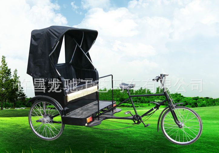 Sell To fake something antique Human Three Rickshaw To fake something antique Human Three Rickshaw Old Shanghai Pedal Rickshawin the Arts and crafts , Other features crafts category - from Buy2taobao.com to provide professional Taobao agent buy service