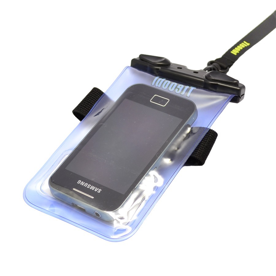 正品特比乐20米手机防水套 漂流游泳iphone5/6 手机防水袋 包邮在类目 运动包/户外包/配件, 防水箱包, 手机袋中 - 来自Buy2taobao.com提供专业的淘宝代购服务