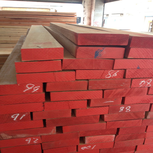 Imported red beech solid wood Timber DIY Furniture plate Stair plate Carving board Stage board Countertopin the Basic building materials , Wooden , Original Wood side category - from Buy2taobao.com to provide professional Taobao agent buy service