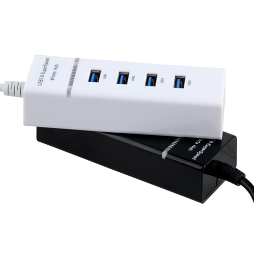 高速usb3.0分线器笔记本usb3.0 hub集线器USB一拖四扩展多接口4口在类目 3C数码配件, USB电脑周边, USB HUB/转换器中 - 来自Buy2taobao.com提供专业的淘宝代购服务