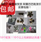 上下架计划:高档服装挂钩上墙正挂服装店衣架展示架 墙服装货架上墙挂钩点挂