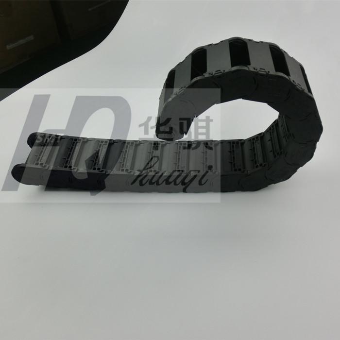 Yamaha YG12 YS12 X axis Keel Drag chain Tanks chain KHY-M2267-OOX SMT Feeder partsin the Hardware/Tool , Mechanical Hardware , Other Machine Hardware (New) category - from Buy2taobao.com to provide professional Taobao agent buy service