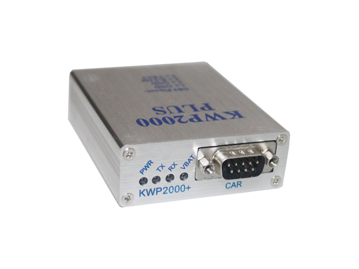 Special Offer KWP 2000 Plus ECU REMAP Flasher Tuning Toolin the Car/Articles/Fitting/Refit , Auto Beauty/Maintenance/Service , Auto Repair/Tool , Other car repair/Tool category - from Buy2taobao.com to provide professional Taobao agent buy service